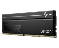 Lexar 16GB (2x8GB) 6000 CL38 Thor - 1537141 - zdjęcie 4